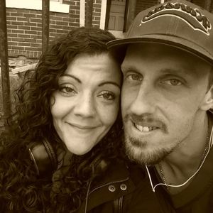 Meet your Posher, Cortney